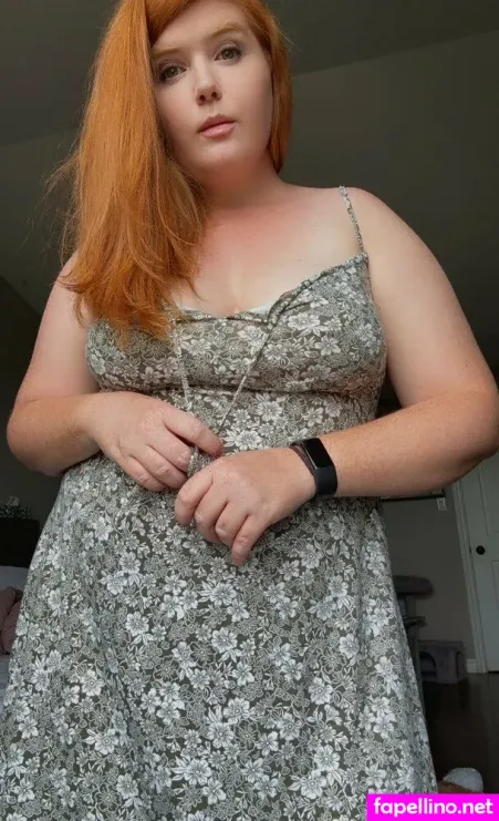 Daphyduck91 OnlyFans Thumbnail #GE2CIDuc0o