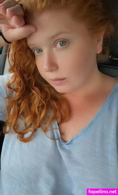 Daphyduck91 OnlyFans Thumbnail #JRl73xO2jF