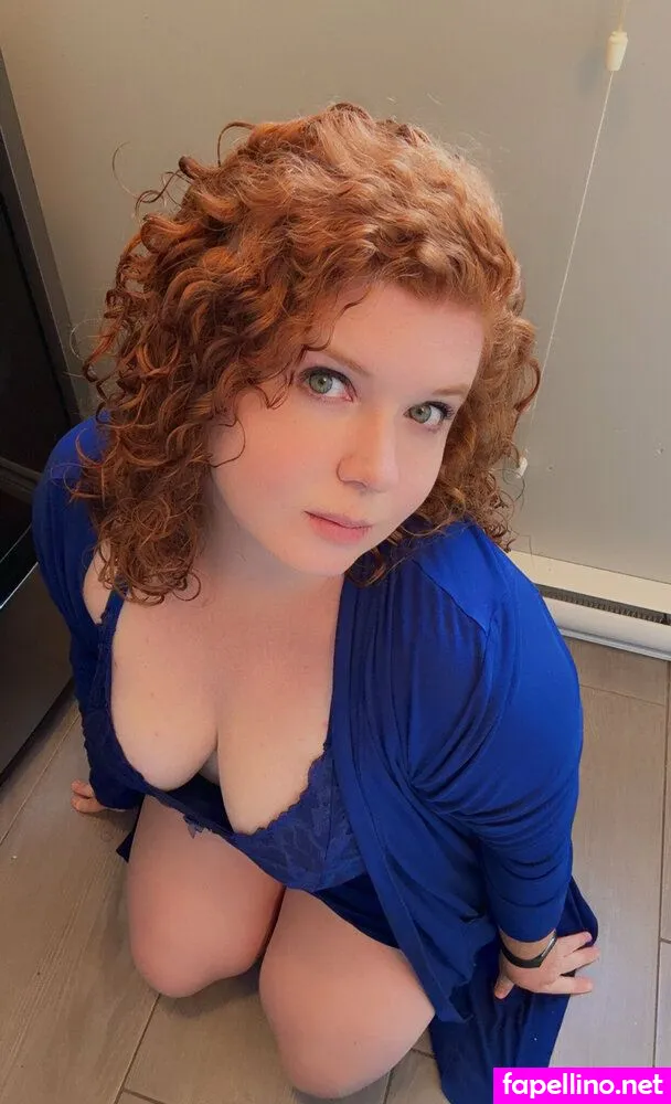 daphyduck91 Nude Leaked OnlyFans Photo #PLm1mewkhE