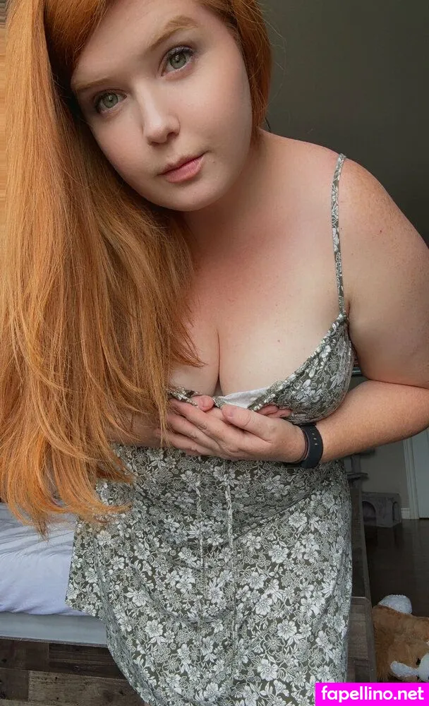 daphyduck91 Nude Leaked OnlyFans Photo #YBabpAQ7fe