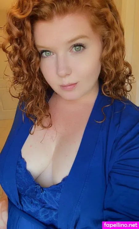 Daphyduck91 OnlyFans Thumbnail #b2hDjplnYH