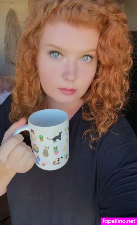 Daphyduck91 OnlyFans Thumbnail #c83Npb6xRS