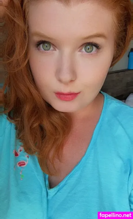 Daphyduck91 OnlyFans Thumbnail #cUymUXqAj4