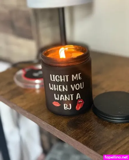 Daphyduck91 OnlyFans Thumbnail #hIJfv2yoVZ