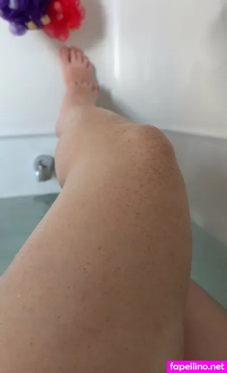 Daphyduck91 OnlyFans Thumbnail #nOvJ4Q26PS