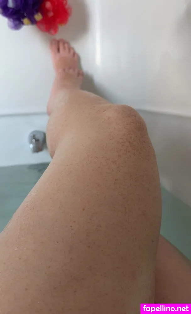 daphyduck91 Nude Leaked OnlyFans Photo #nOvJ4Q26PS