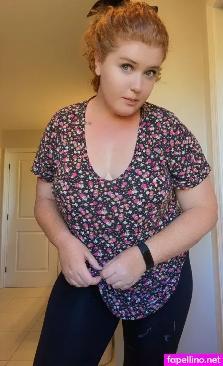 Daphyduck91 OnlyFans Thumbnail #oyikdghW3M