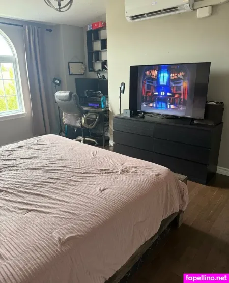 Daphyduck91 OnlyFans Thumbnail #uFJepCYJcz