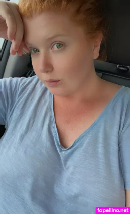 Daphyduck91 OnlyFans Thumbnail #v1QngsQF1M