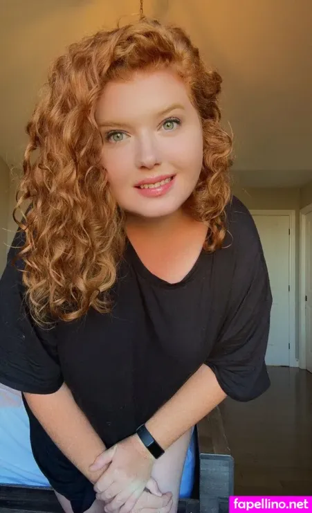 Daphyduck91 OnlyFans Thumbnail #zwYeLIZIGy