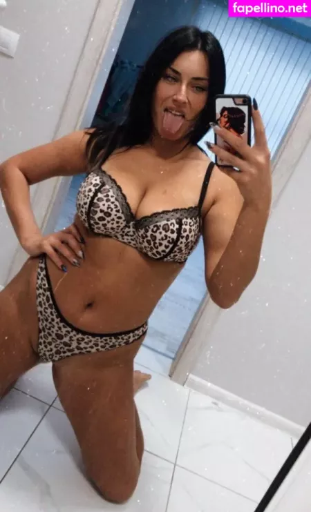 Daqnagold OnlyFans Thumbnail #1Yp3m5D2aC
