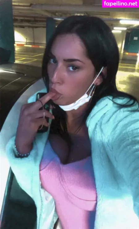 Daqnagold OnlyFans Thumbnail #1lN0GdnEMd