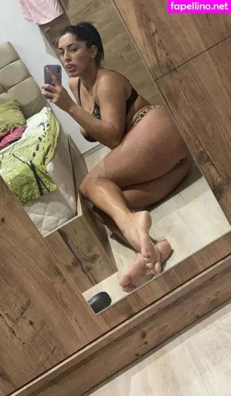 Daqnagold OnlyFans Thumbnail #B27jthrdoy