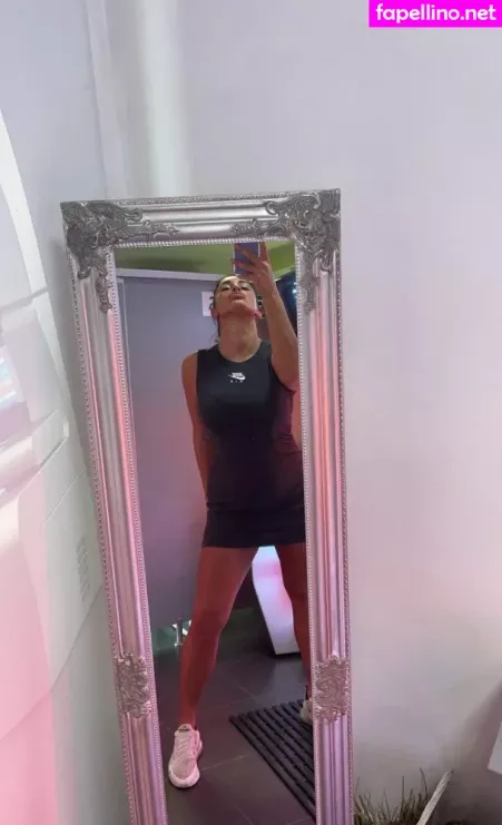 Daqnagold OnlyFans Thumbnail #CbnmR9RVK7