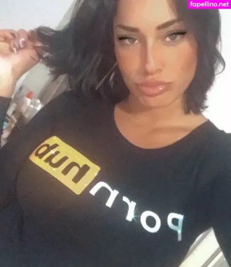 Daqnagold OnlyFans Thumbnail #FQVddM7tli