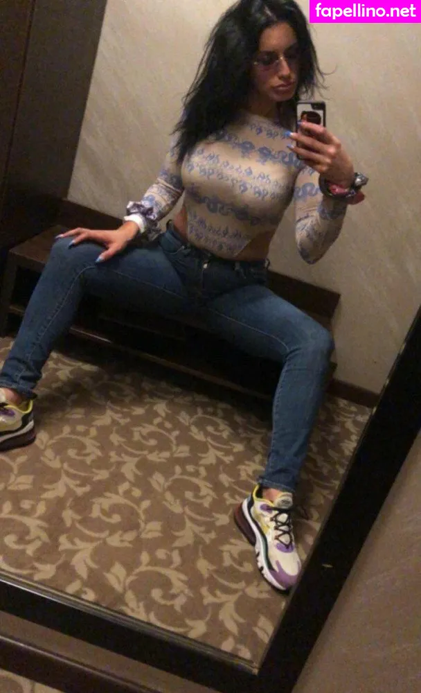 daqna_gold, daqnagold Nude Leaked OnlyFans Photo #H2bjtH6LCk