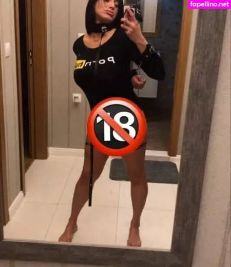 Daqnagold OnlyFans Thumbnail #ImxXBxSnmY