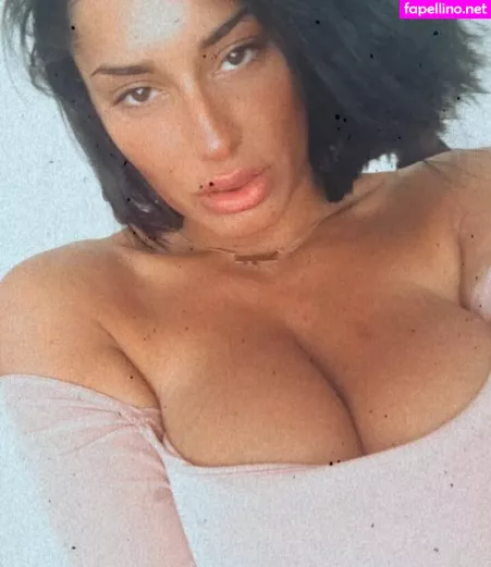 Daqnagold OnlyFans Thumbnail #V0Qmsq5MEq