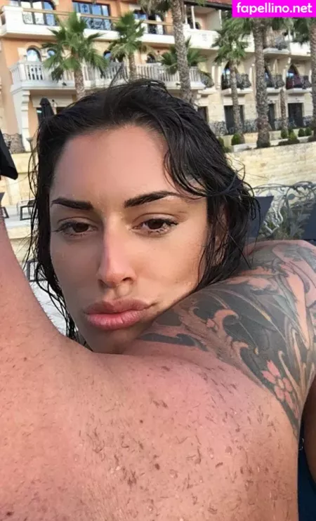 Daqnagold OnlyFans Thumbnail #bZiGrim9tX