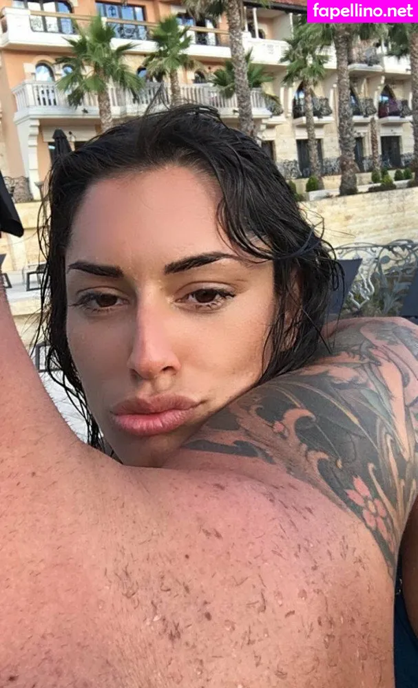 daqna_gold, daqnagold Nude Leaked OnlyFans Photo #bZiGrim9tX