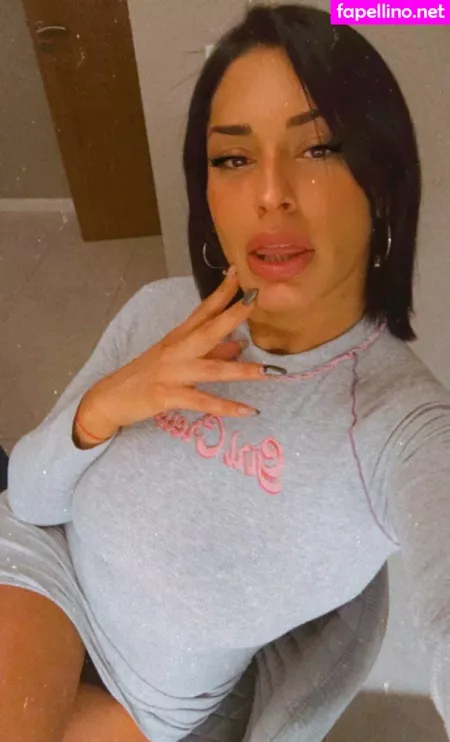 Daqnagold OnlyFans Thumbnail #czwz2hCF2V