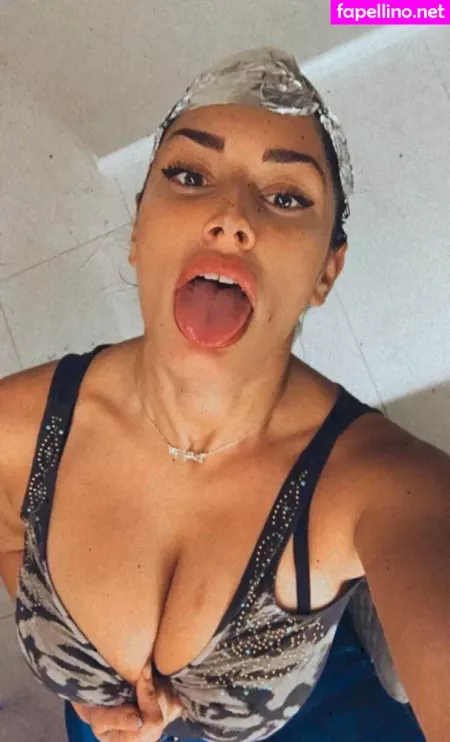 Daqnagold OnlyFans Thumbnail #dAYbBCJDJZ