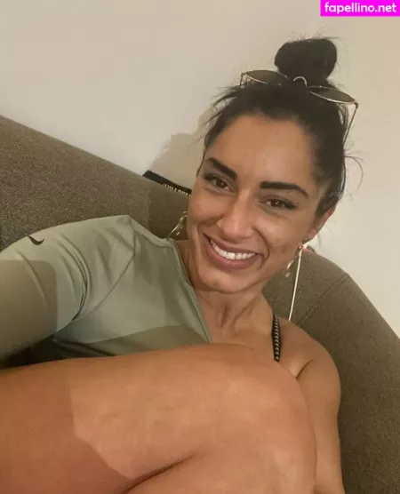 Daqnagold OnlyFans Thumbnail #ezjTqSHgtw