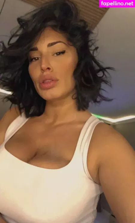 Daqnagold OnlyFans Thumbnail #pPV7s5IyzL
