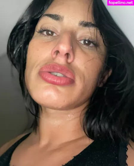 Daqnagold OnlyFans Thumbnail #tNc0VmvakT
