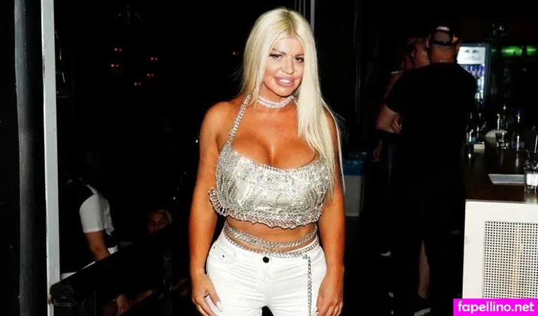 Dara Bubamara OnlyFans Thumbnail #GdqEZ72YR0