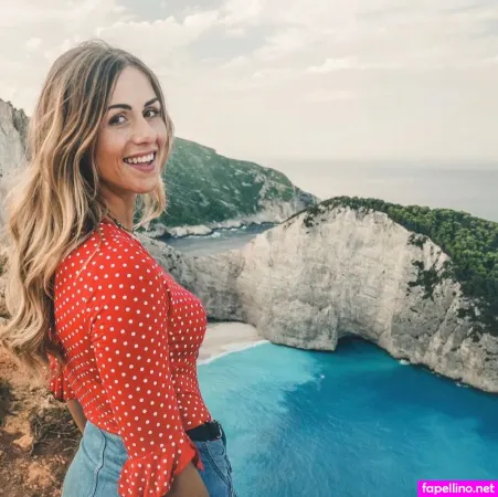 Dara Masi OnlyFans Thumbnail #JCFaWwu9YM