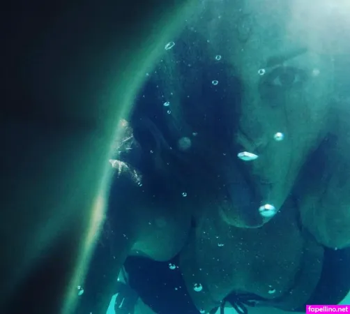 Dara Masi OnlyFans Thumbnail #O0jbG1T4z1