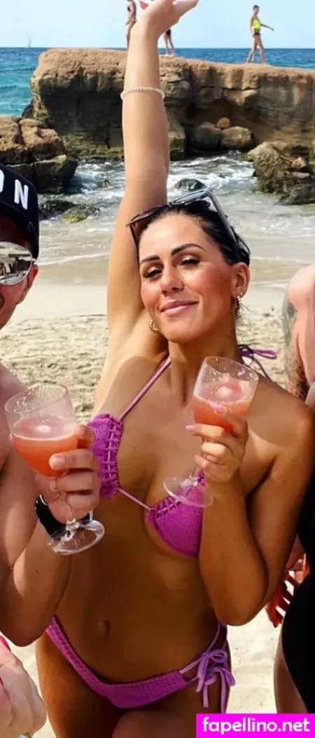 Dara Masi OnlyFans Thumbnail #XuPADNitVk
