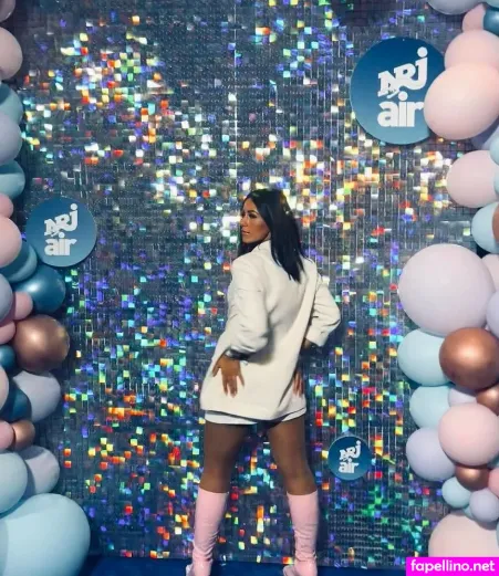 Dara Masi OnlyFans Thumbnail #dAhhrLKc3p