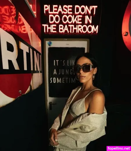 Dara Masi OnlyFans Thumbnail #eyAXS1CQP1