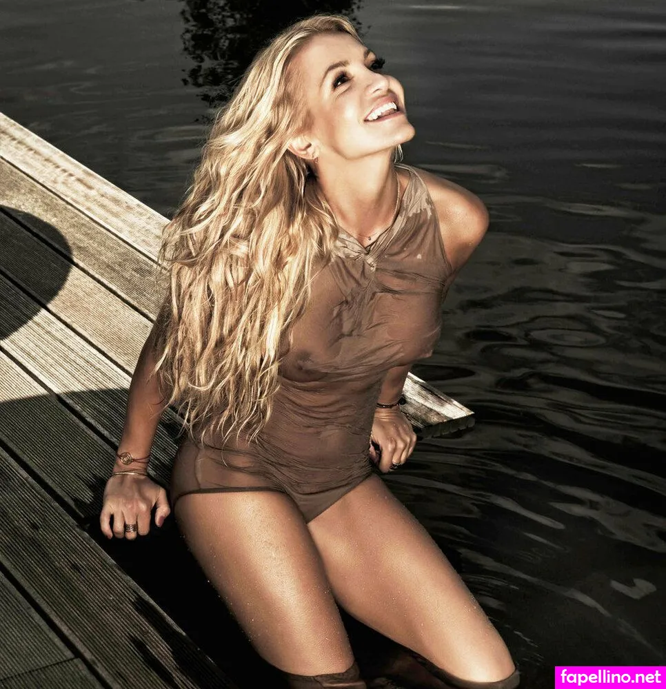 dararolins_vermi Nude Leaked OnlyFans Photo #jGOgaDPpId