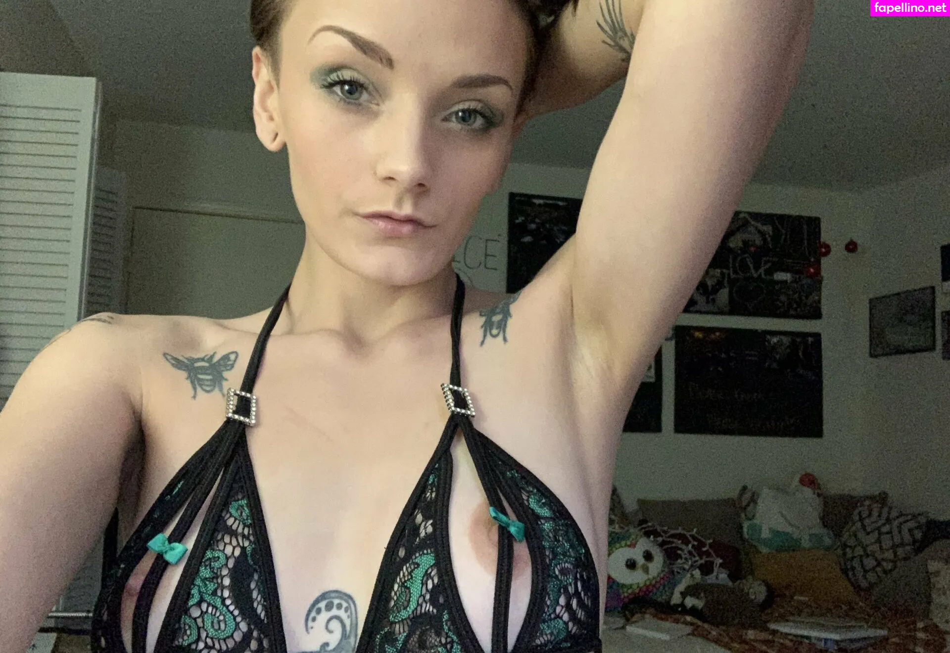 dar.amber, daraamber Nude Leaked OnlyFans Photo #1ysYvL4ARb