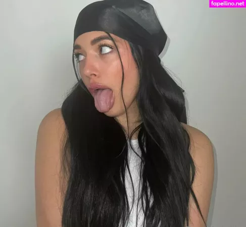 Daraanjelika OnlyFans Thumbnail #JRzgONeZJM