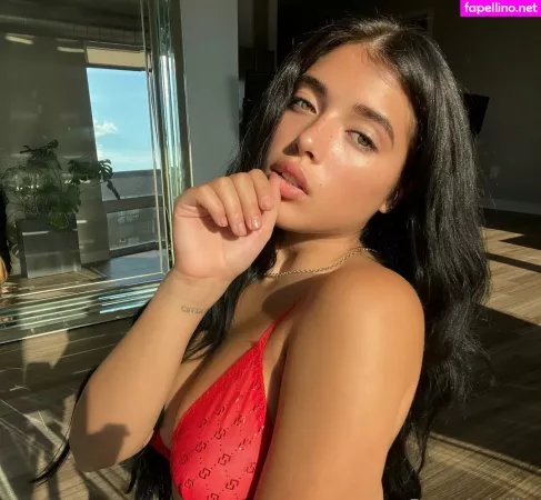 Daraanjelika OnlyFans Thumbnail #RYjyQWj0pu