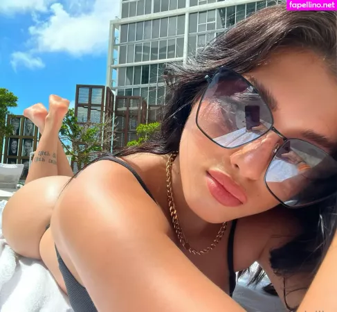 Daraanjelika OnlyFans Thumbnail #epZ7EUudQC