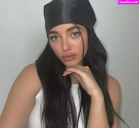 Daraanjelika OnlyFans Thumbnail #qRTuZSQ3hw