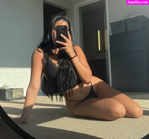 Daraanjelika OnlyFans Thumbnail #qRiQ4dgbyL