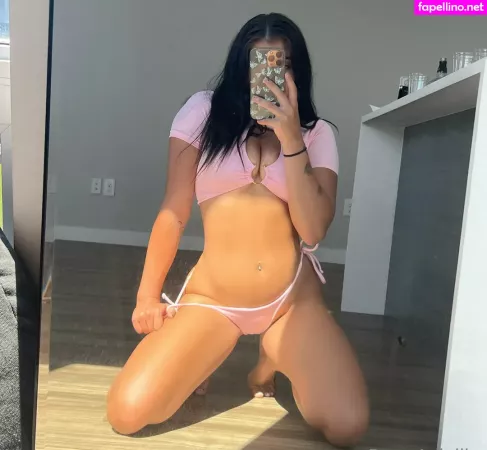 Daraanjelika OnlyFans Thumbnail #wBmPvcW1Sk