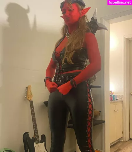 Daragrj OnlyFans Thumbnail #4elab65qSF