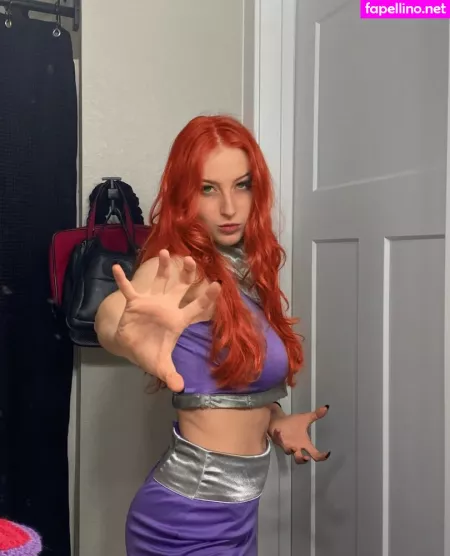 Daragrj OnlyFans Thumbnail #8P3ctjZb9W