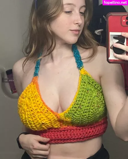 Daragrj OnlyFans Thumbnail #EmcQ3r1Ifi