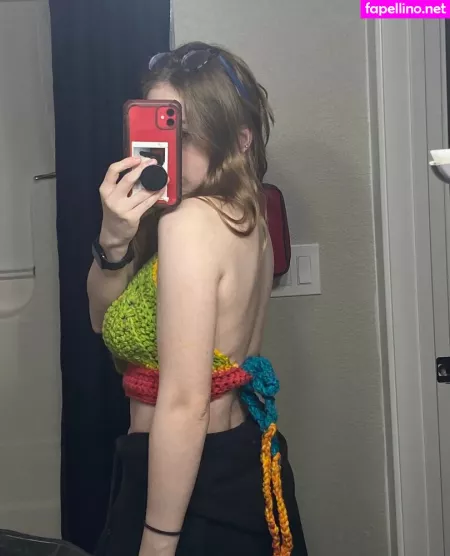 Daragrj OnlyFans Thumbnail #FSwel6SP4b