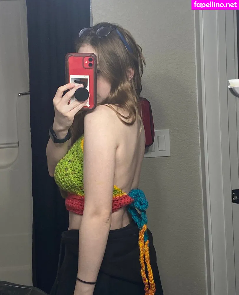 daragrj Nude Leaked OnlyFans Photo #FSwel6SP4b