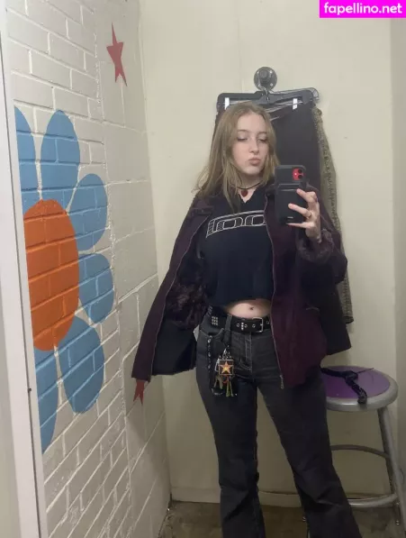 Daragrj OnlyFans Thumbnail #Kn0XVGUb0t