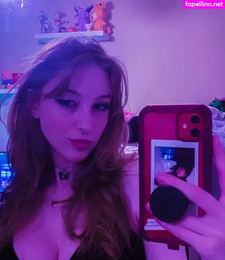 Daragrj OnlyFans Thumbnail #NpfkcsWpIi